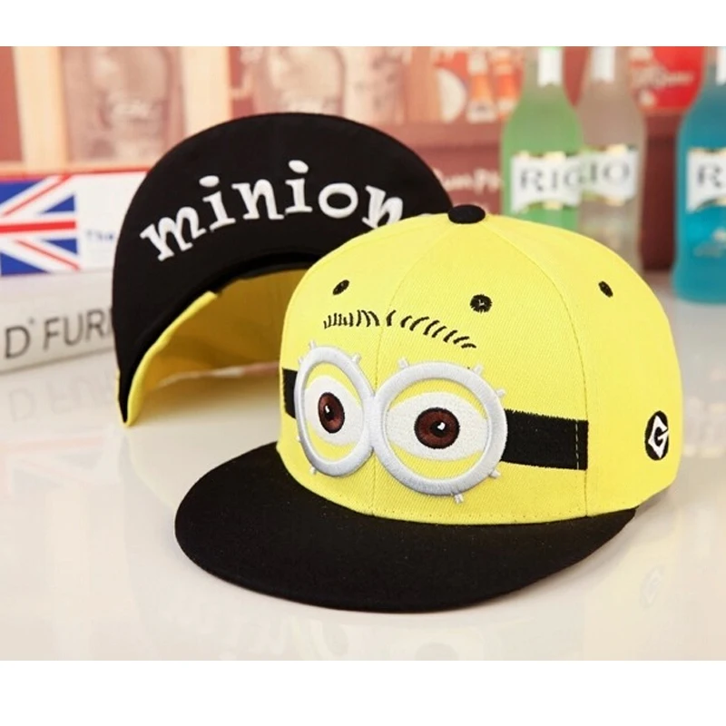 topi datar sepanjang topi baseball cap 