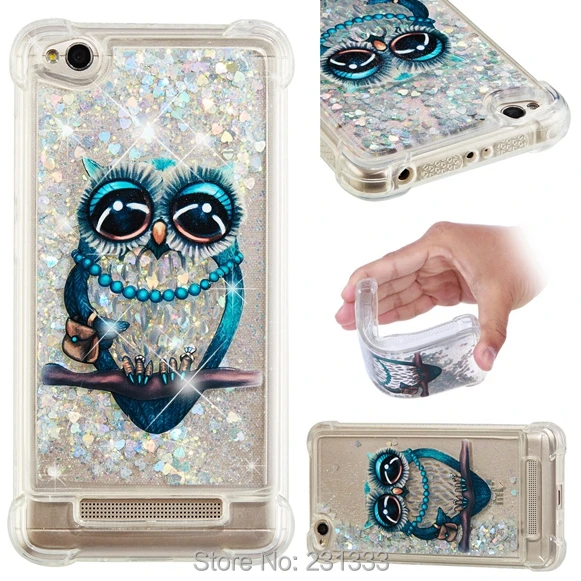 64168 4A NOTE5A mate10lite mate10pro Y3 2017 Y7 2017 Y5 2017 6C ZTE Z Max Pro Z981 TPU 9