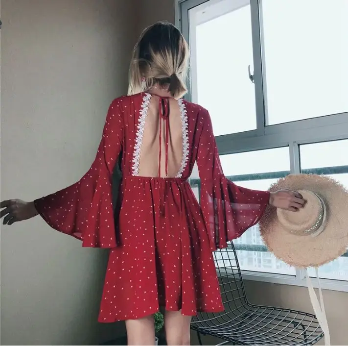 32