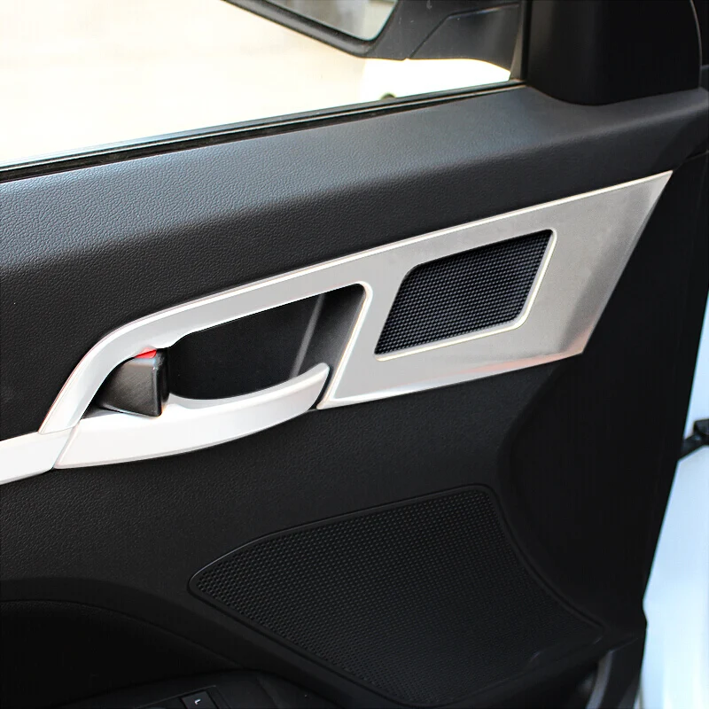 Car-Door-Inner-Handle-Sequin-Cover-Stickers-Interior-Frame-Decoration-Auto-Accessories-For-Hyundai-Elantra-AD (1)
