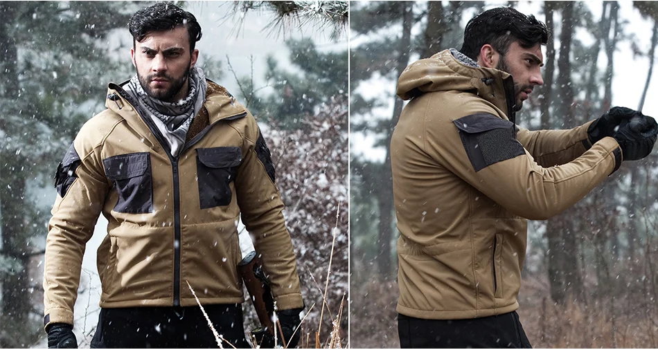 jacket_18