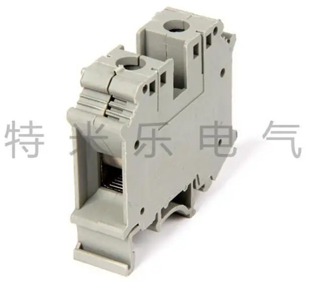 serie linha terminal de conexao universal 100 pcs lote 02