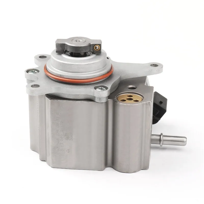 s-l1600 (5)