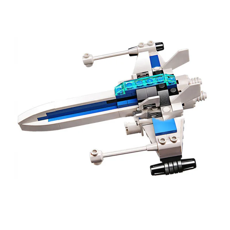 8606 82pcs Spaceship Constructor Model Kit Blocks Compatible LEGO Bricks Toys for Boys Girls Children Modeling 8606 82pcs Spaceship Constructor Model Kit Blocks Compatible LEGO Bricks Toys for Boys Girls Children Modeling