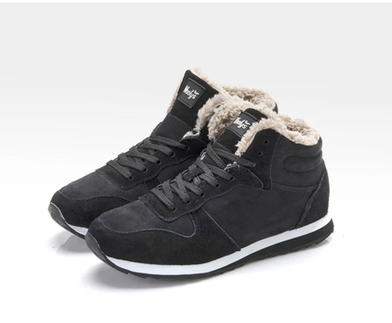 HTB1JvlgXdzvK1RkSnfoq6zMwVXav