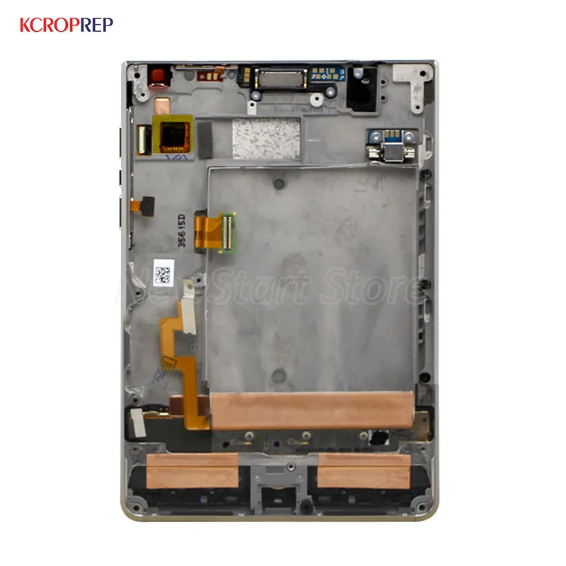 Q30-lcd--(8)