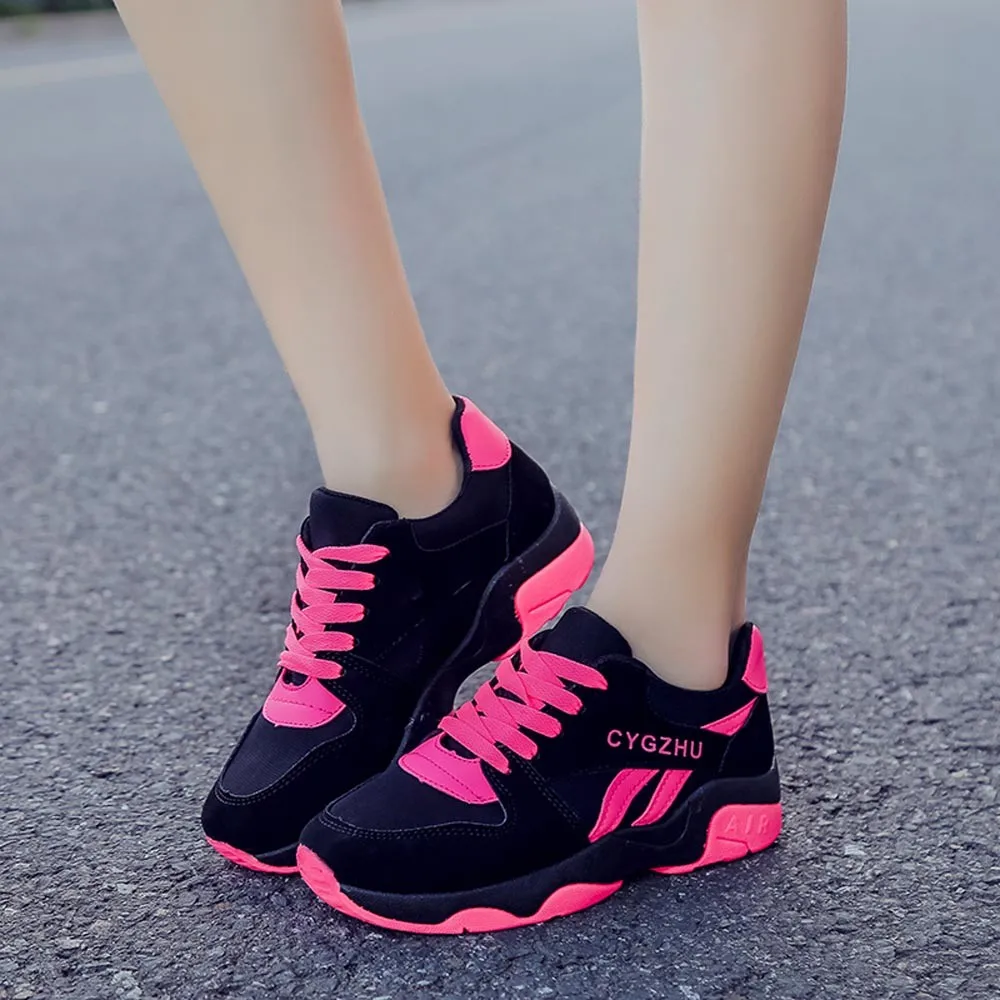 shoes woman sneakers black women casual platform 2019 spring women shoes summer sneakers shallow pumps shoes 2019 spring shoes woman sneakers black women casual platform 2019 spring women shoes summer sneakers shallow pumps shoes 2019 spring