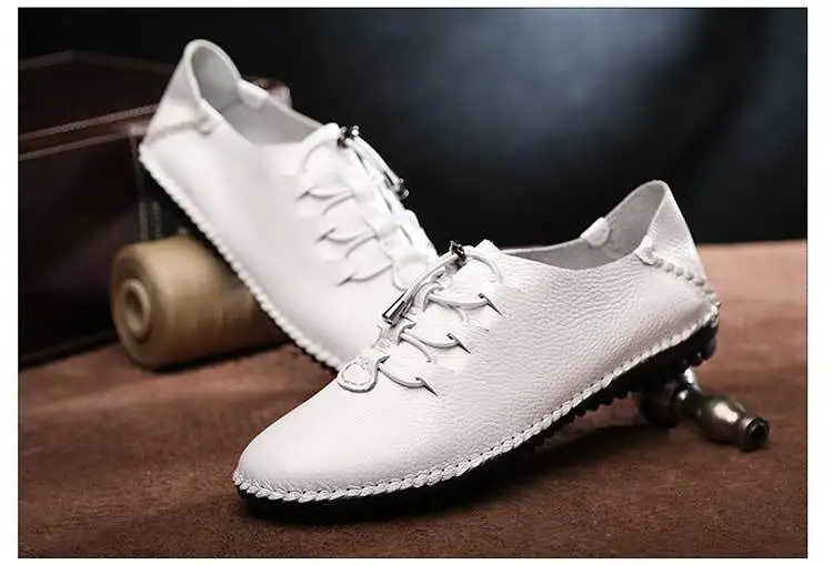 men casual shoes (4)