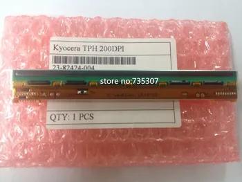 

100% original new KF2004-GH10F KF2004-GH10H KF2004-GR40C Thermal Print head for ARGOX OS-214plus os214 plus 214 CP2140 CP-2140