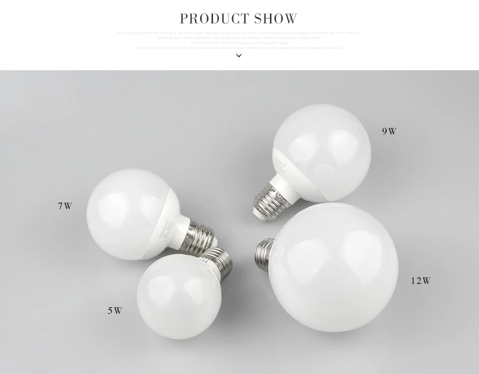 product_07