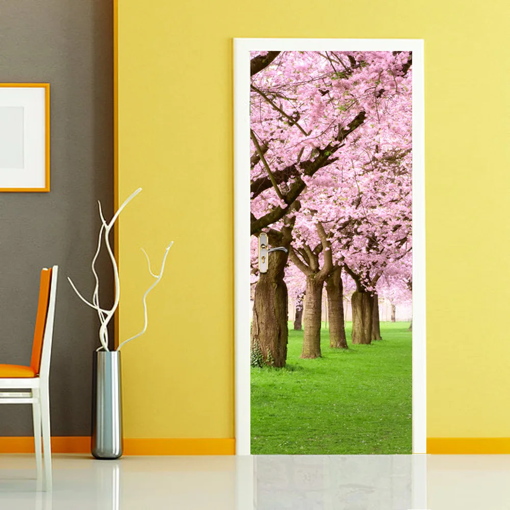 online get cheap doors room -aliexpress | alibaba group online get cheap doors room -aliexpress | alibaba group