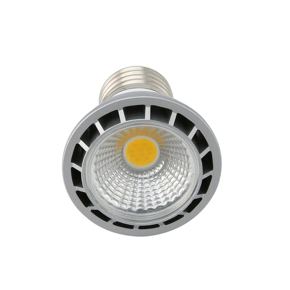 DJ517601-C-6-1