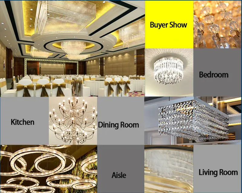 led LAMP1