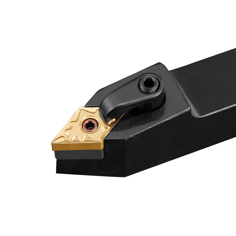 

62.5 Degree Cylindrical CNC Tool Bar Lathe Tool MDPNN1616H11 MDPNN2020K11 MDPNN2020K1506 DNMG1104 DNMG1504 DNMG1506