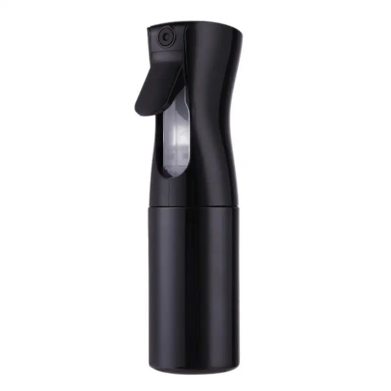 300ml Hair Spray Bottle Hairdressing Water Sprayer Salon