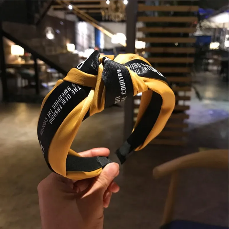 QQ20190214105428_