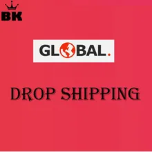 В хип-хоп королевском магазине Прямая бесплатно не размещайте заказ по этой ссылке это просто бесплатное обслуживание