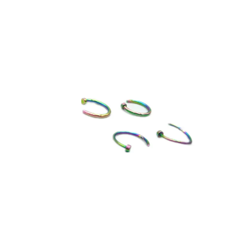 QQ20181211095221_