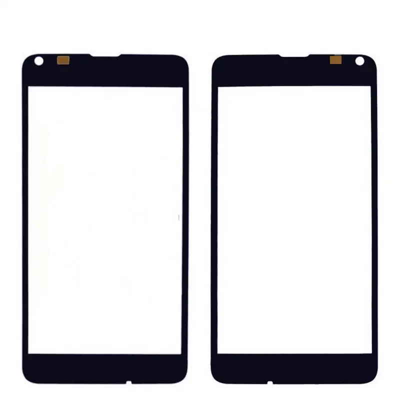Lumia 640  800x800 