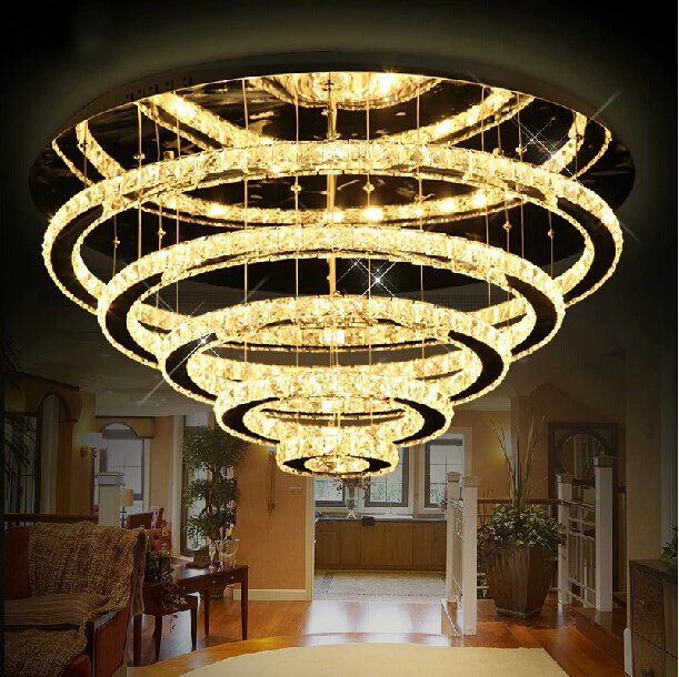 Online buy wholesale modern lobby design from china modern lobby ...