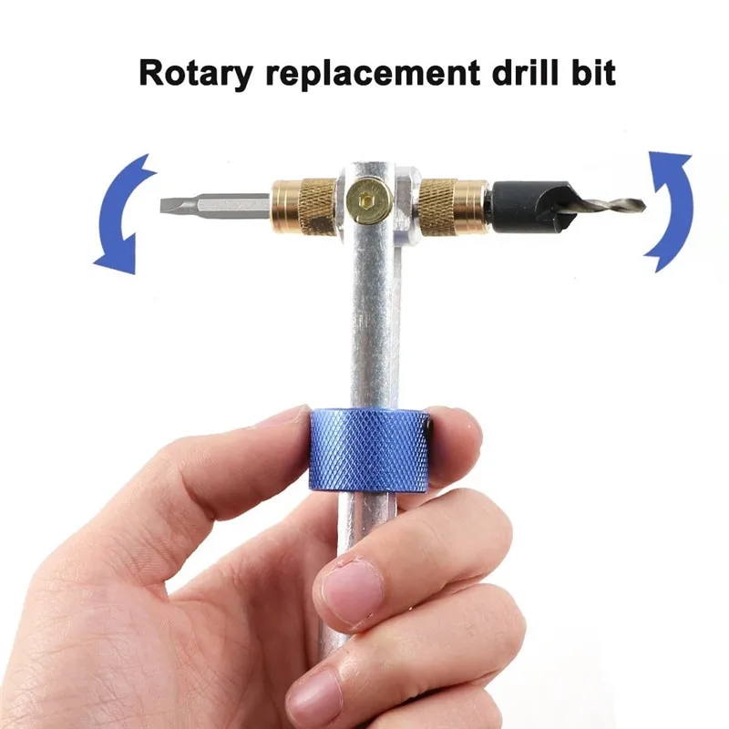 61mwywbY64L._SL1001_