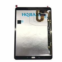 HTB18hTBcK3tHKVjSZSgq6x4QFXa1