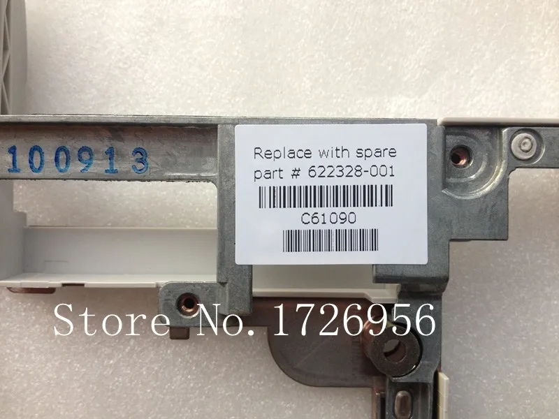 T2YsCOXwpaXXXXXXXX_!!651493979