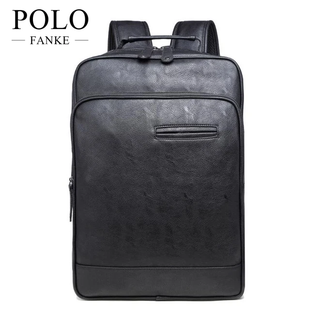 backpack computer bags men's