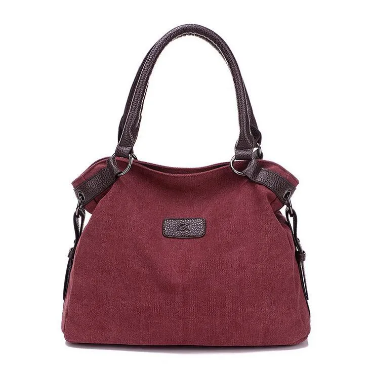 A08