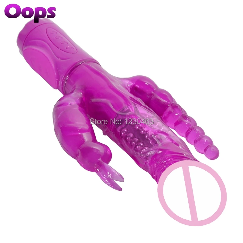 4 (2)