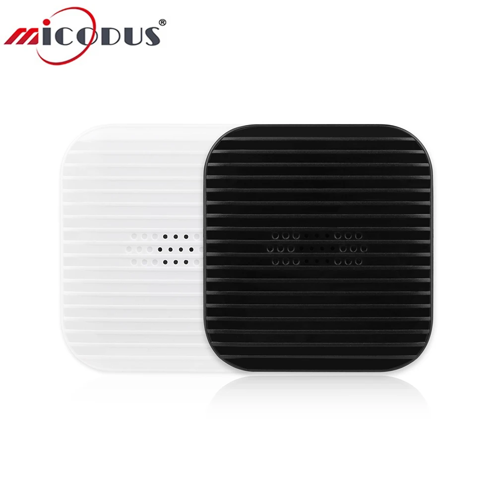 

Mini GPS Locator Children Two Way Talk Voice Monitoring SOS Alarm Wifi LBS Positioning A18 GPS Tracker Pet Cat Dog Free Web App