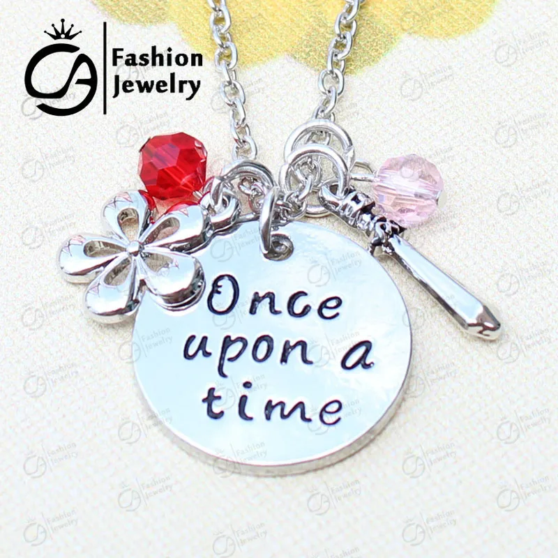 Women Jewelry,22MM,10Pcs 