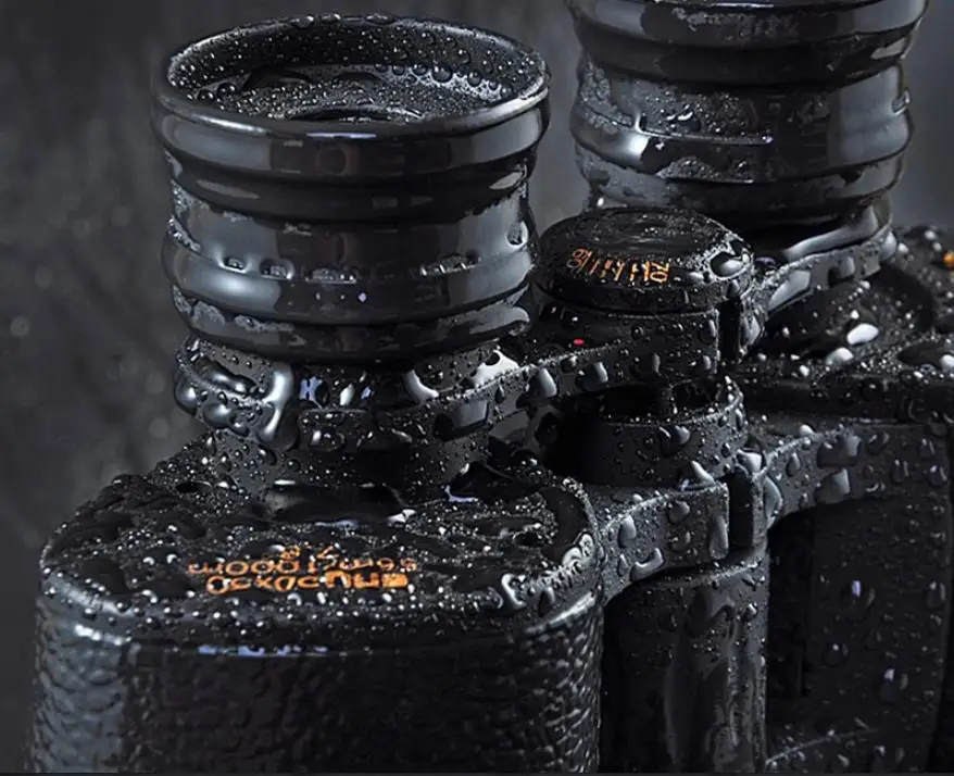 36020190415162438130