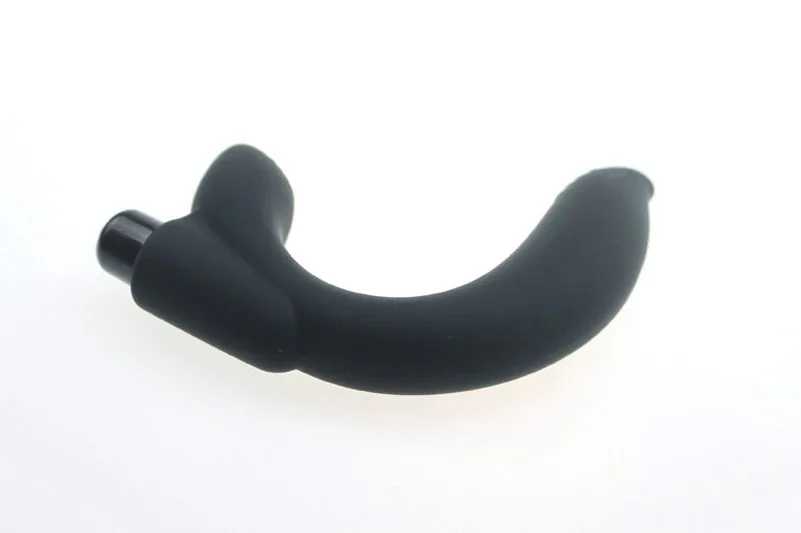 Butt Anal Plug 7