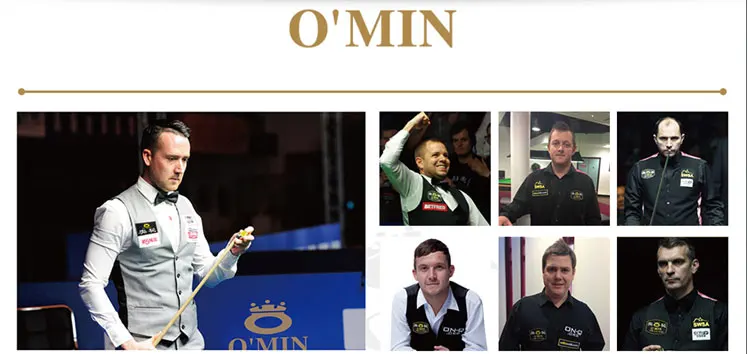 omin-jump-cue-stick_03