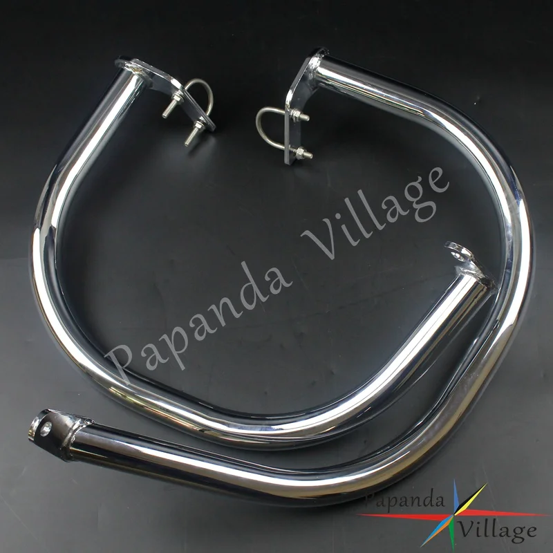 eg-2750-ch(4)05