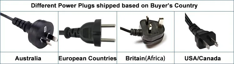 Dual LAN Mini PC Windows 7 Dual Nic Fanless Mini PC RS232 COM Port Intel Core i3 industrial PC with DebianWindows06