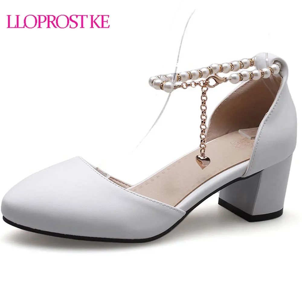 heel wale shoes ke design