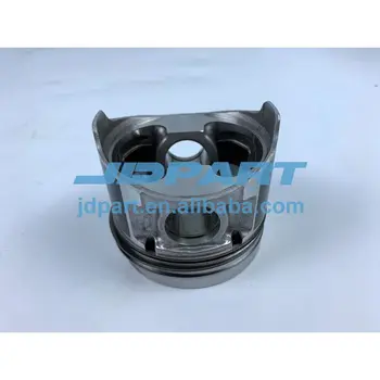 

new 3TNV76 piston kit for yanmar