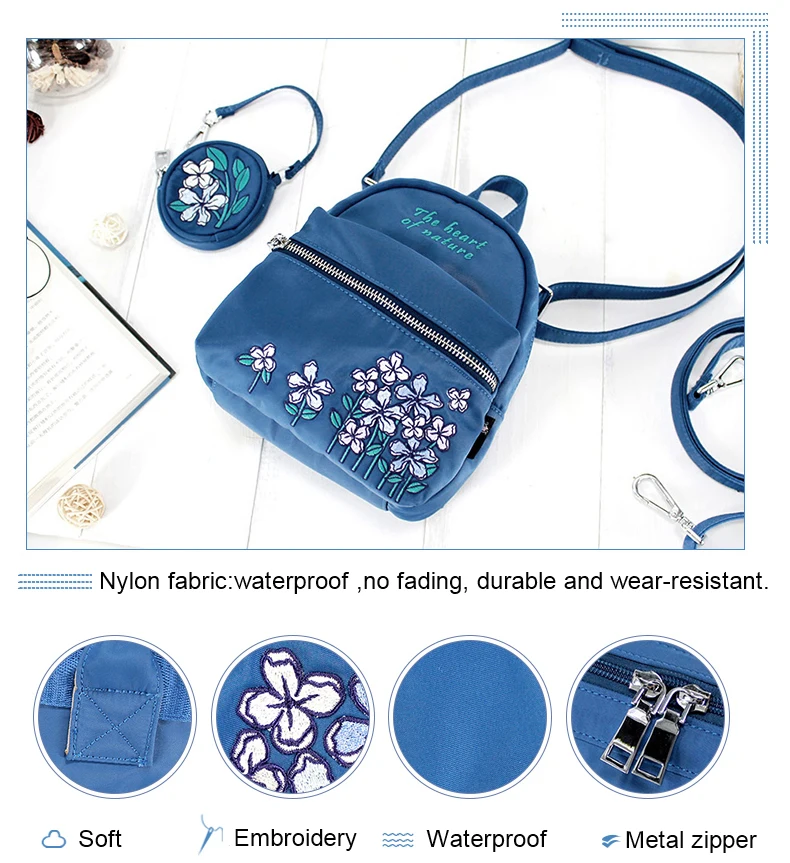 women backpack (9)