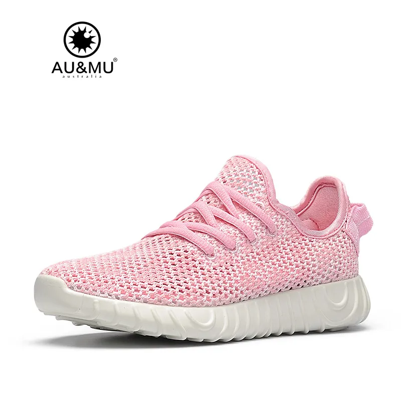 cheap sneakers australia