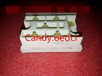 

The module SKD31F/16 New original & in stock