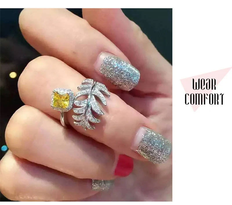 diamond-ring_05