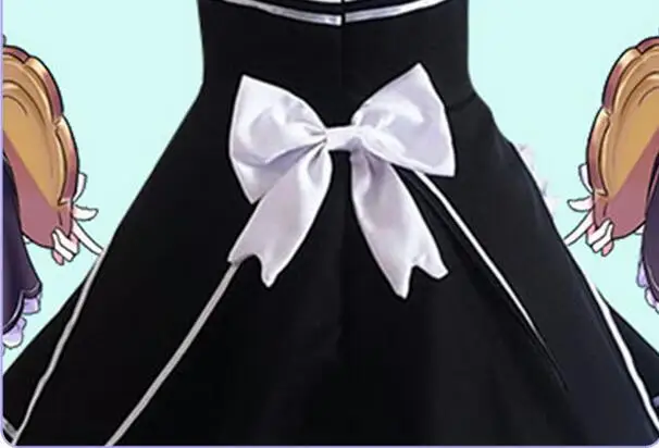 costume 1.8