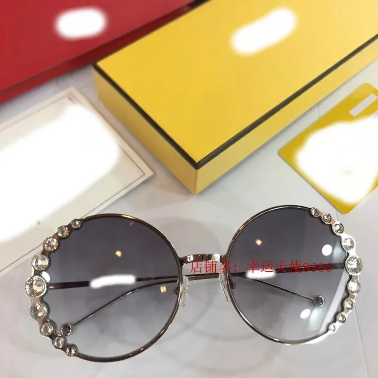 Designer Für 2019 Gläser Runway Y0176 Carter Sonnenbrille 3 Frauen Luxus Marke 4 5 1 2 wxYAXqfY