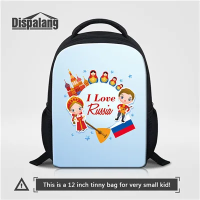 ---17