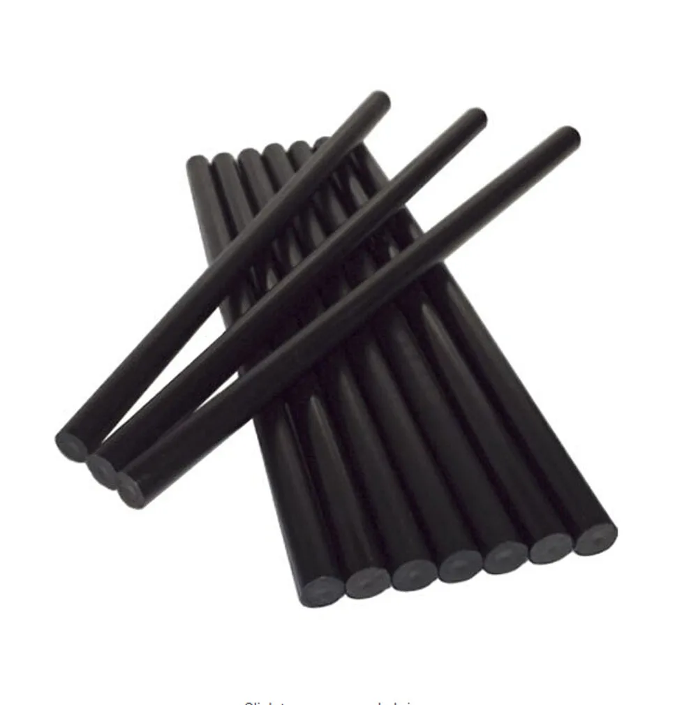 167*11mm 20pcs PDR High Viscosity Hot Melt Glue Sticks For Car Dent Repair Craft 