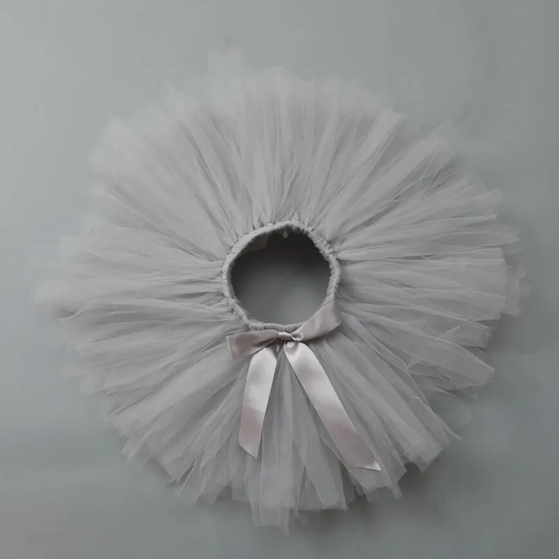 QQ20190315161818