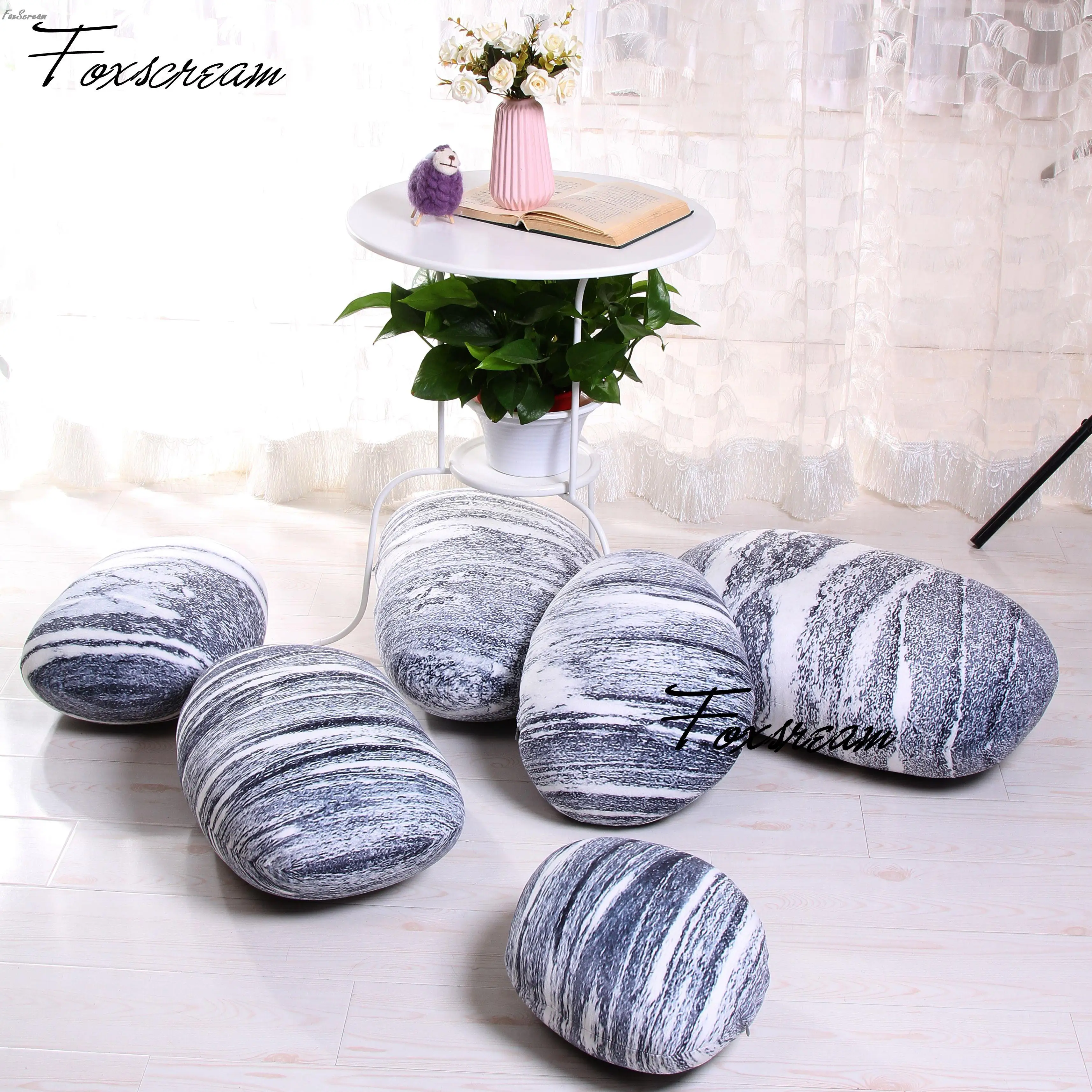 Online Get Cheap Outdoor Floor Cushion Aliexpresscom Alibaba Group - Modern Outdoor Cushions Pieces Stones Pillows Coverscolorful Countryroad Pebble Floor Cushions Coverthrow Pillow Outdoor online get cheap outdoor floor cushion aliexpresscom alibaba group - modern outdoor cushions pieces stones pillows coverscolorful countryroad pebble floor cushions coverthrow pillow outdoor