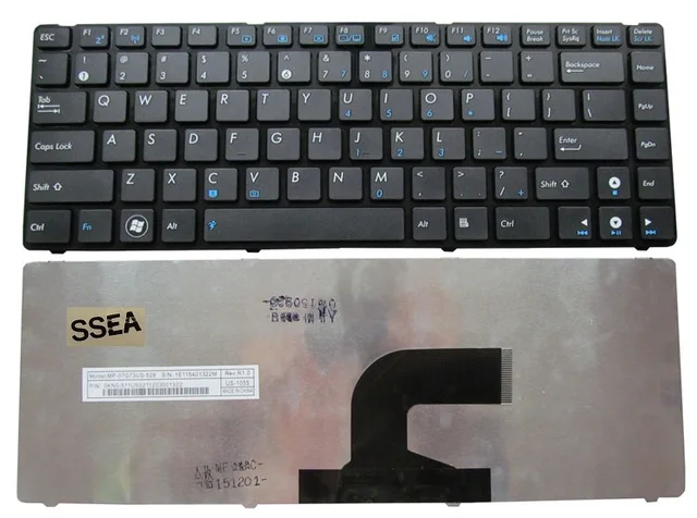 ASUS K43SJ WIRELESS SWITCH WINDOWS 8.1 DRIVER ASUS K43SJ WIRELESS SWITCH WINDOWS 7 DRIVER